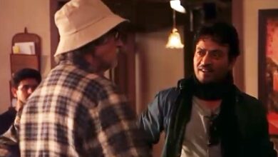 Shoojit Sircar shares BTS moments from ‘Piku’ as he remembers Irrfan Khan’s ‘masti’