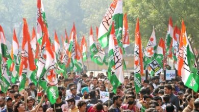 Post exit polls: Cheers in UDF camp; ruling Left guarded, hoping against hope