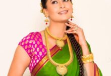 Pavitra Punia slams trolls over ‘surgery’ comments: Stop disturbing the actors