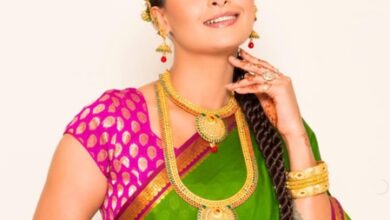 Pavitra Punia slams trolls over ‘surgery’ comments: Stop disturbing the actors