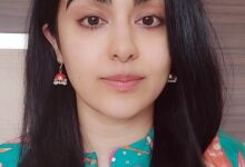 Adah Sharma’s off day includes mindless scrolling, healthy recipes, and ‘thoda sa workout’