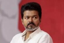 Vijay calls key meeting of TVK candidates ahead of TN election results