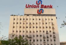 Union Bank of India dismisses reports on deposit variation