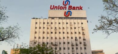 Union Bank of India dismisses reports on deposit variation