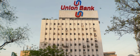 Union Bank of India dismisses reports on deposit variation