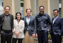 Jonty Rhodes, Du Plessis & Klaasen acquire Rotterdam franchise in ETPL