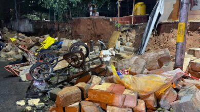 Karnataka govt orders statewide hospital safety audit after Bowring tragedy; report due in a week