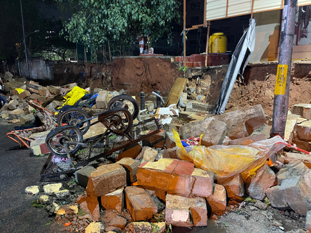 Karnataka govt orders statewide hospital safety audit after Bowring tragedy; report due in a week