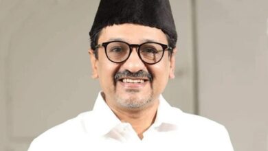 Cong CM debate gains momentum in Kerala as IUML signals deference to public mood