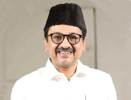 Cong CM debate gains momentum in Kerala as IUML signals deference to public mood