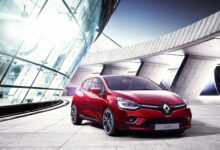 Renault Group India seeks NCLT nod for restructuring plan to streamline operating structure