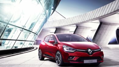 Renault Group India seeks NCLT nod for restructuring plan to streamline operating structure