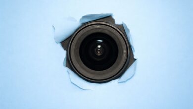 ISI’s long-game: Distraction, surveillance and a bigger plot ahead of UP polls