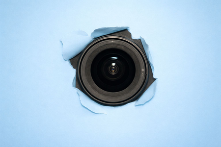 ISI’s long-game: Distraction, surveillance and a bigger plot ahead of UP polls