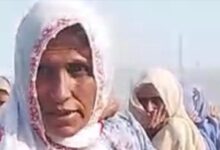 One extrajudicially killed, two forcibly disappeared by Pakistani forces in Balochistan