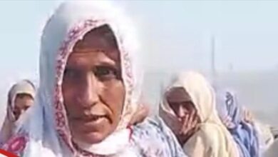 One extrajudicially killed, two forcibly disappeared by Pakistani forces in Balochistan