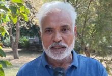 Exit polls draw scepticism from Congress, Oppn leaders