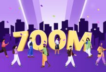 PhonePe surpasses 700 million registered users, accelerates growth momentum
