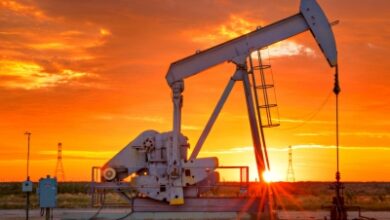 First-ever fossil fuel phase-out talks end in Santa Marta with more secure future hope