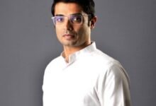 BJP leader urges MEA to help elderly Sikh couples stranded in Tehran