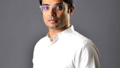 BJP leader urges MEA to help elderly Sikh couples stranded in Tehran