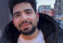 Samay Raina, Ranveer Allahbadia reunite on ‘The Great Indian Kapil Show’ after the Latent controversy