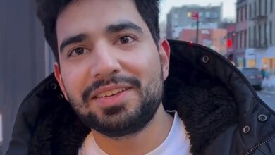 Samay Raina, Ranveer Allahbadia reunite on ‘The Great Indian Kapil Show’ after the Latent controversy