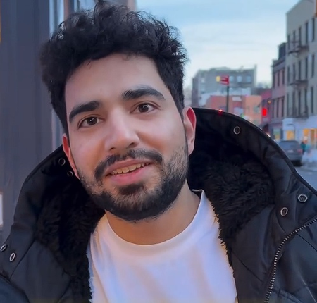 Samay Raina, Ranveer Allahbadia reunite on ‘The Great Indian Kapil Show’ after the Latent controversy