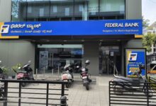 Federal Bank to acquire select credit card portfolio from Standard Chartered Bank in India