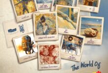 Rathna Kumar’s ’29 The Film’ makers release glimpse video from film!