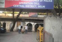 Delhi: Habitual snatcher nabbed in swift operation, stolen iPhone recovered