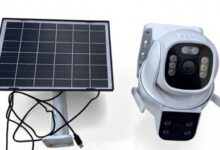 Live telecast of Army movements done from Pakistan, finds Jalandhar Counter-Intelligence; exposes ISI–China nexus