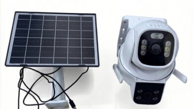 Live telecast of Army movements done from Pakistan, finds Jalandhar Counter-Intelligence; exposes ISI–China nexus