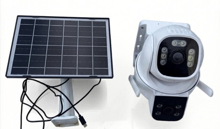 Live telecast of Army movements done from Pakistan, finds Jalandhar Counter-Intelligence; exposes ISI–China nexus