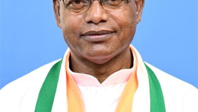 Cadaver chaos: Uproar in Odisha Assembly over Keonjhar incident; Congress stages walkout