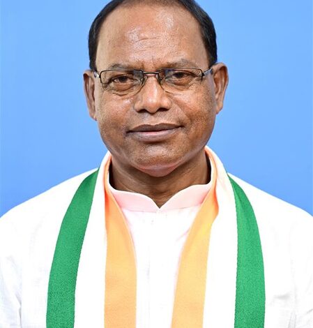 Cadaver chaos: Uproar in Odisha Assembly over Keonjhar incident; Congress stages walkout