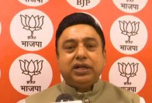 BJP welcomes Bengal CEO’s repoll directive; Oppn INDIA bloc raises concern over EVM tampering