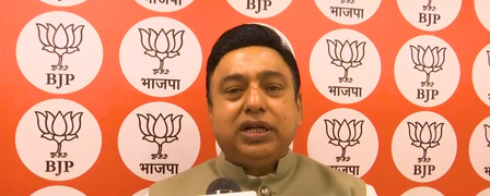 BJP welcomes Bengal CEO’s repoll directive; Oppn INDIA bloc raises concern over EVM tampering