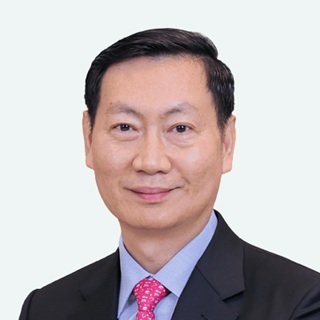 PM Modi’s partnership vision to benefit region, world: Cambodian minister Keo Rottanak