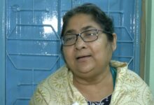 ‘Let BJP dream, Bengal belongs to Mamata’: Dola Sen dismisses exit polls