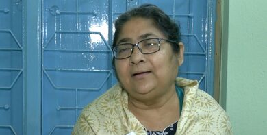 ‘Let BJP dream, Bengal belongs to Mamata’: Dola Sen dismisses exit polls