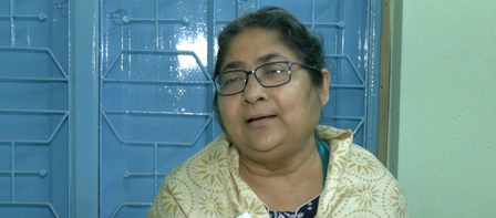 ‘Let BJP dream, Bengal belongs to Mamata’: Dola Sen dismisses exit polls