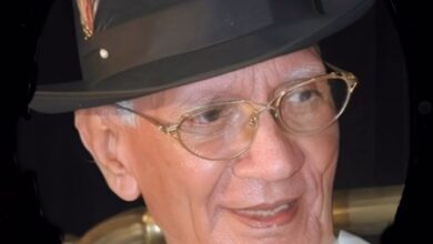 Niharica Raizada says O. P. Nayyar was very opinionated since young age, resisted aggression in music