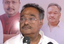 Change needed to bring back Bengal’s dignity, says state BJP chief Bhattacharya