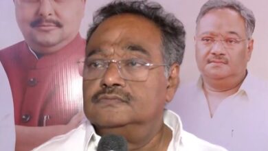 Change needed to bring back Bengal’s dignity, says state BJP chief Bhattacharya