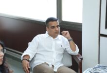 Gujarat approves 17 new urban bus routes in three cities to improve connectivity