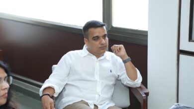 Gujarat approves 17 new urban bus routes in three cities to improve connectivity