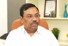 Best opportunity for BJP in Bengal, Assam had one-sided finish, DMK retains edge in Tamil Nadu: Matrize Director