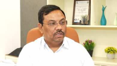 Best opportunity for BJP in Bengal, Assam had one-sided finish, DMK retains edge in Tamil Nadu: Matrize Director