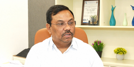 Best opportunity for BJP in Bengal, Assam had one-sided finish, DMK retains edge in Tamil Nadu: Matrize Director